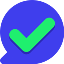 WordSuperb logo