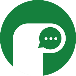 Periskope logo