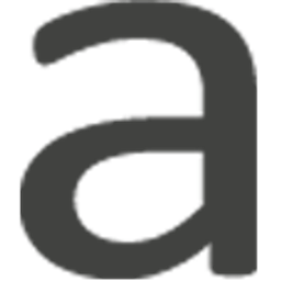 ICM logo