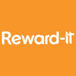 Reward-it logo