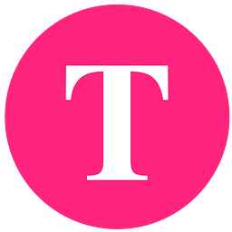 TurnCage Ai logo