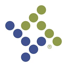 Tyler School ERP Pro logo