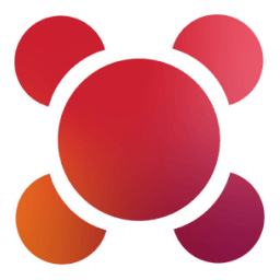 Dyne logo