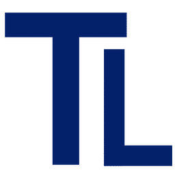 TrustLayer Cloud Application Security (CASB) logo