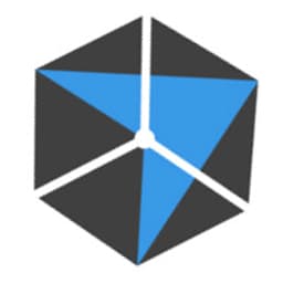 Valydate logo