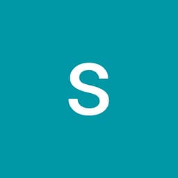SolidShops logo