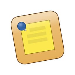 Review Board logo