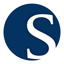 Spencer Stuart logo