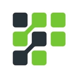 Funnelll logo