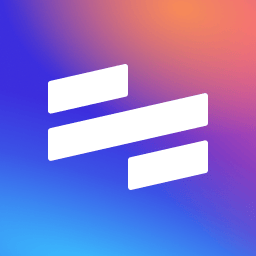ScribeMobile logo