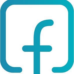 Formplus PDF Builder logo