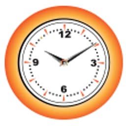 BellCommander logo