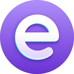 Euristiq logo