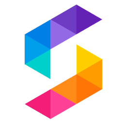 SuprSend logo