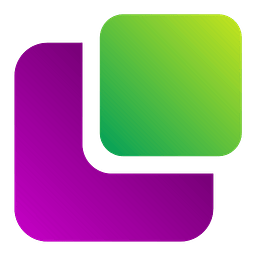 Mindmaps Pro for Confluence logo