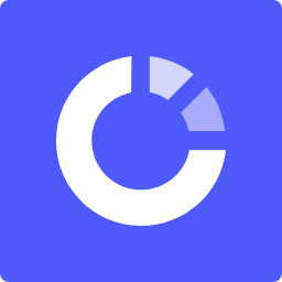 Centiment logo