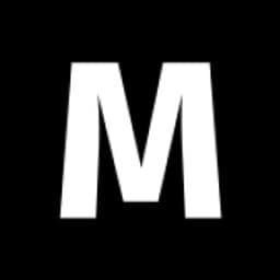 Metaprise logo