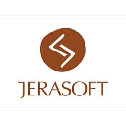 JeraSoft Billing Platform logo