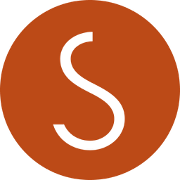 TechSuite logo