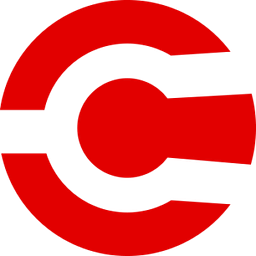 ColorTokens Xshield logo