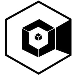 Clarisco white label crypto exchange logo