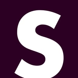 Slate Desktop logo