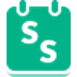 Scheduling Suite logo