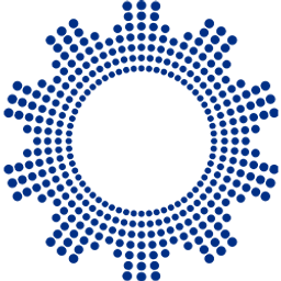 KloudGin Field Service and Asset Management logo