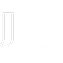 Justly logo