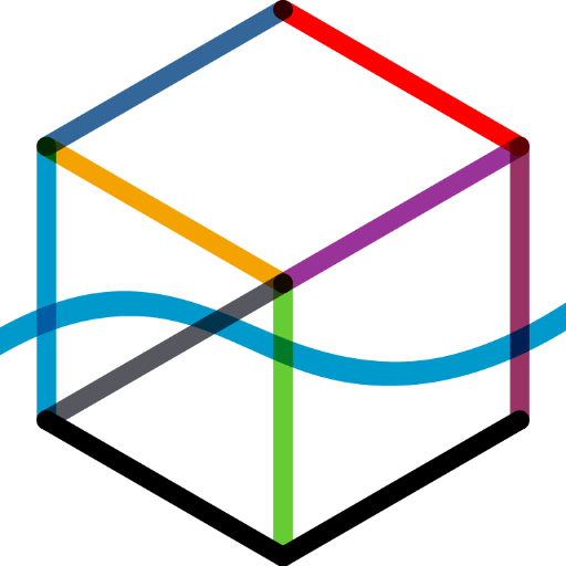Produmex logo