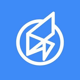 Digistorm Funnel logo
