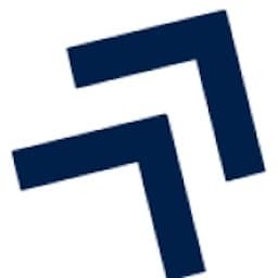 Compound Growth Marketing logo