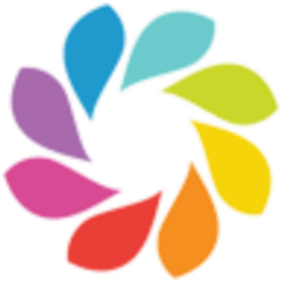 Amazing Slider logo