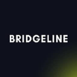 Unbound by Bridgeline logo