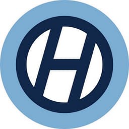 OperationsHERO logo
