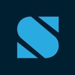 Shareablee logo