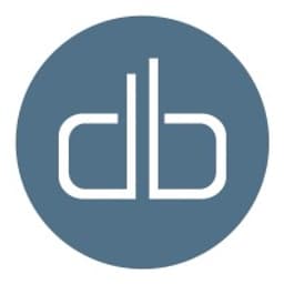 DB Technology Ras logo