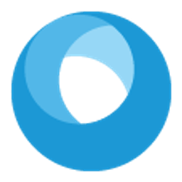 PureBasic logo