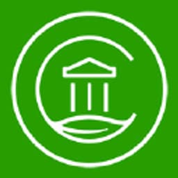 Cropolis logo