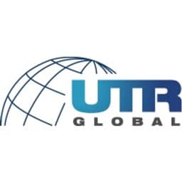Audit Assistant logo