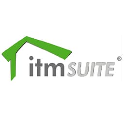itmSUITE logo