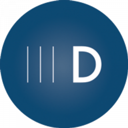 Dreamtek Virtual Classroom logo