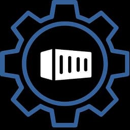 Rocon logo