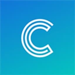 Continually logo