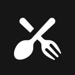 ChowNow for Restaurants logo