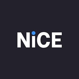 NICE Workforce Management logo