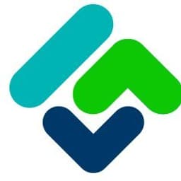 Growack Media logo