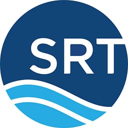 Titan MFT Server logo