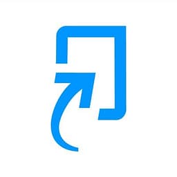 iThenticate logo