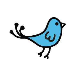 Crowdstack Pro logo